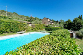 Villa La Torretta